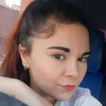 Диляра, 32 года